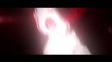 Intro Para Mim-By:Eu