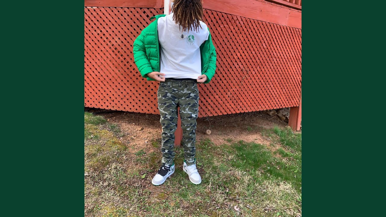 Watch GET DA SWITCHY on YouTube Watch GET DA SWITCHY on YouTube
