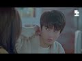 He Misunderstood Her Timeless Love Cdrama Forced Kiss Scene Cdrama Kiss Scene