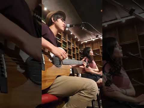 ตุ๊กตาหน้ารถ cover birth  and min min