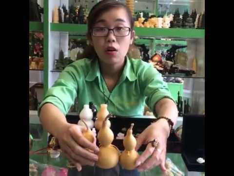 Bé yêu mạnh khoẻ, chăm ngoan một phần cũng là nhờ bí mật này!