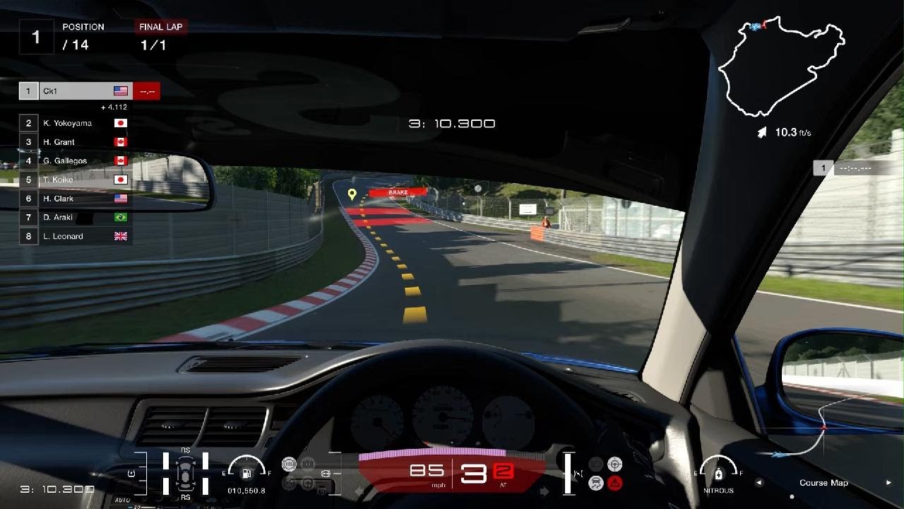 Gran Turismo 7_20260116235423