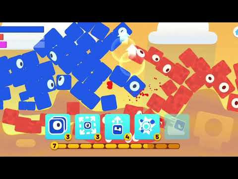 https://play.google.com/video/lava/web/player/yt:movie:vupMA6YLbXk