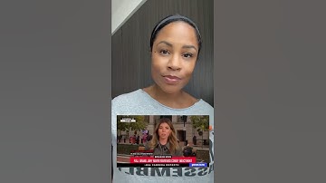 De zaak Comey, de incompetente, door Trump benoemde officier van justitie, wat is er nog meer nieuw?