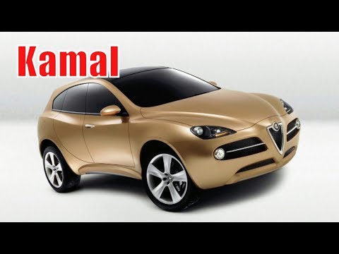 2020-alfa-romeo-kamal-price-&-release-date.