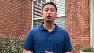 Meet Carlo San Diego, Acquisitions Manager- Gray Line Homebuyers