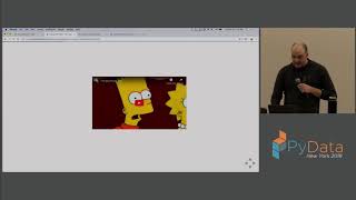 Two Years of Bayesian Bandits for E Commerce - Austin Rochford