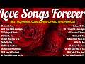 Love Songs 80s 90s ♥ Oldies But Goodies ♥ Kenny Rogers, David Pomeranz, Cher &amp; Peter Cetera
