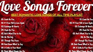 Love Songs 80s 90s ♥ Oldies But Goodies ♥ Kenny Rogers, David Pomeranz, Cher & Peter Cetera