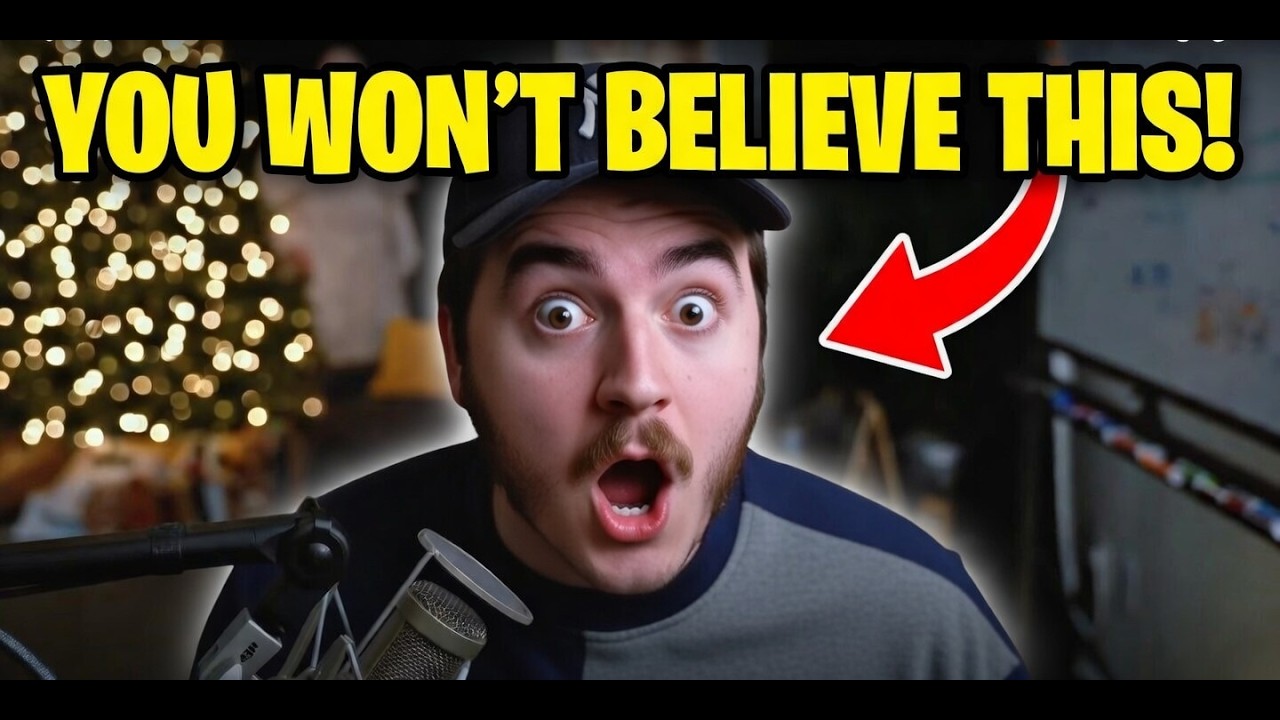 Best moments of Schatt talking nonsense. 