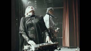 Ductape - Obscure Official Video