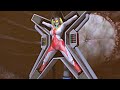 Ultrawoman Mother Is Toturedг гѓ гѓ гѓ г гѓ гѓіTб Ng Hб Јp Tất CбєЈ CГЎc Trбє N Д бєҐu Cб A Nб Ї SiГЄu NhГўn Д Iб N Quang Mother Ultrawoman Mother Is Toturedг гѓ гѓ гѓ г гѓ гѓіTб Ng Hб Јp Tất CбєЈ CГЎc Trбє N Д бєҐu Cб A Nб Ї SiГЄu NhГўn Д Iб N Quang Mother