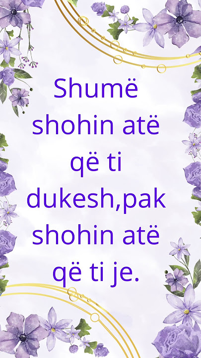 #aforizma#pamje😡
