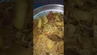 2 minitus ma testy maghy?#shortvideo #viral