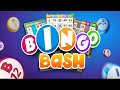 Bingo Bash Live Bingo Games By Scopely IOS Gameplay Video HD Bingo Bash Live Bingo Games By Scopely IOS Gameplay Video HD
