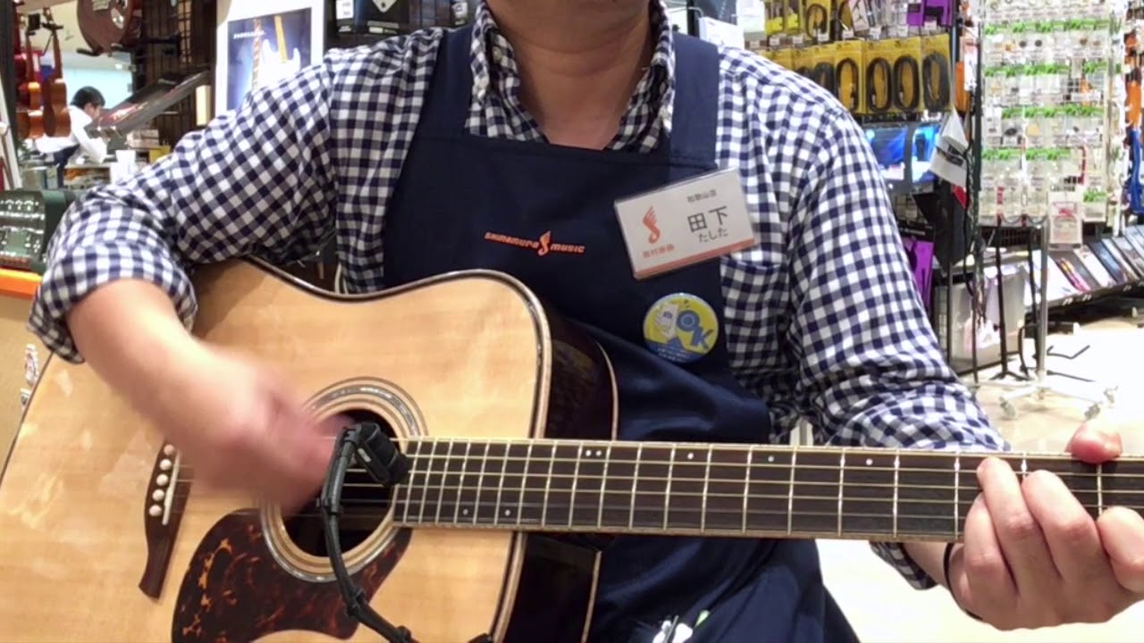 ギターマイク ZYTOYS 1/6 エレキギター アンプ マイク セット 3種 （ZY3027