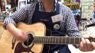 アコギ やウクレレにオススメ！加工不要の楽器用マイク｜島村楽器