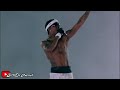 Travis Scott Live In South Africa Champagne Vacay DUMBO