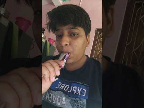 mini vlog #song #viralvideo #food #vairlvlogs #love #daillyvlogger #viral #minivlog #dailuroutine