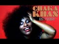 Rufus Chaka Khan Aint Nobody Extended Version mp3