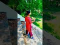 Jaane man tui jibon 🤗❣️#youtubeshorts #youtube #love #song #shorts #viralshort #college #examtime