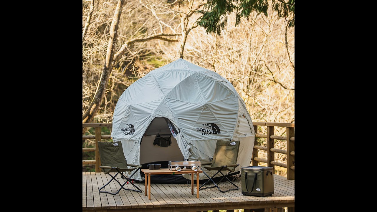 #01 ハロー高知家！ゆすはらジオ