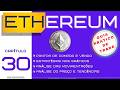 30 - Ethereum: A alta será mantida? Análise 24, 25 e 26/04