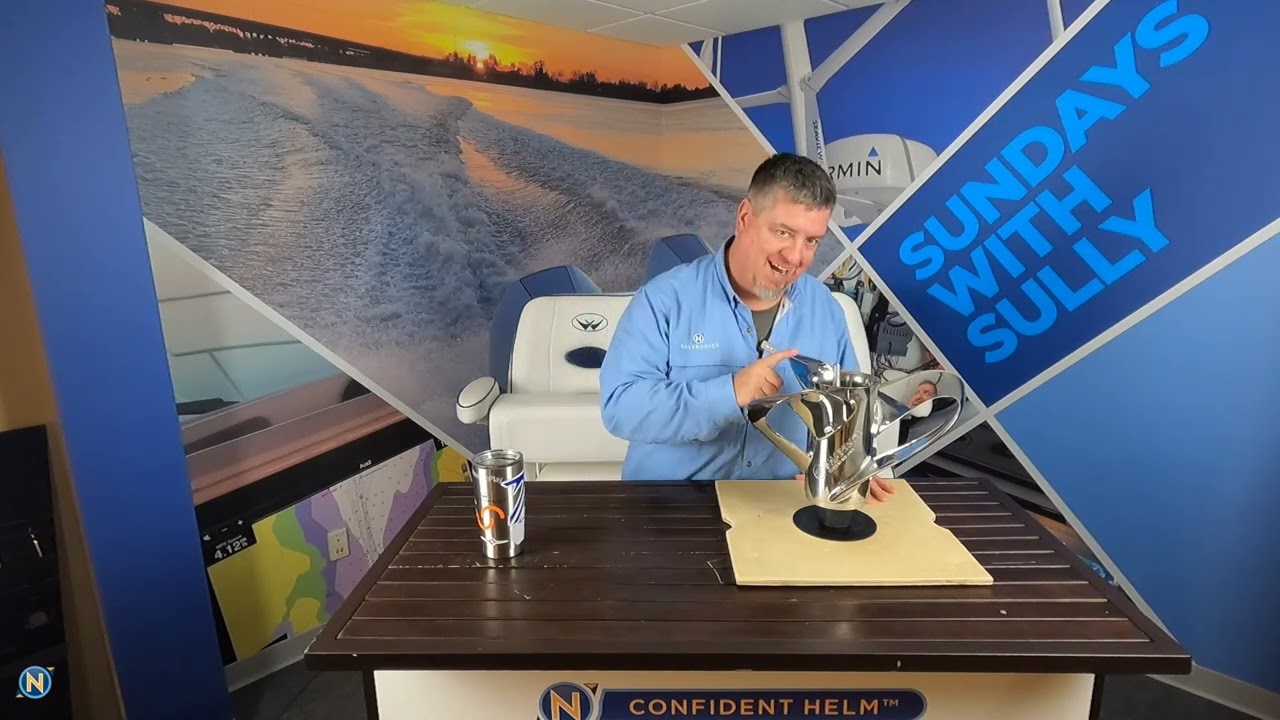 2023-4-2 SWS Sharrow Props