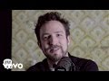Frank Turner - Mittens (The Sunday Sessions)