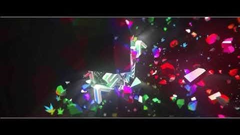 ❌FREE DESIGNS WEEK BY SENPAIDZN LINK IN DESC.❌