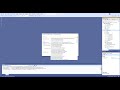 W21 PROG1440 04.2 Account Details Demo Part 1 Controller