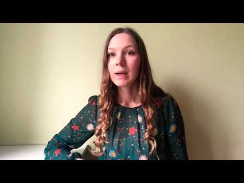 Видео: Диета на синдрома на раздразнените черва