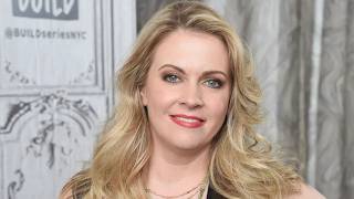 Melissa Joan Hart TOPLESS Huge Size Will Make You Look Twice, Try Not To Drool.