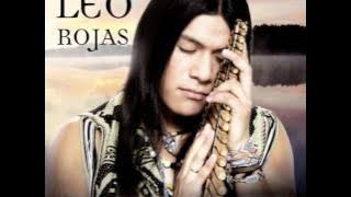 Leo Rojas - Der letzte Mohikaner