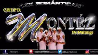 Mix montez de Durango