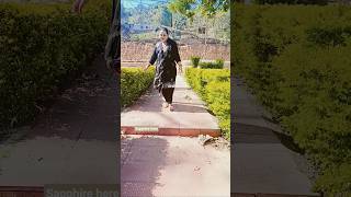 New dogri song ❤️ #shorts #dogri #pahadi #viral #share #dogrisong  #viralreels #newreel #viralvideos