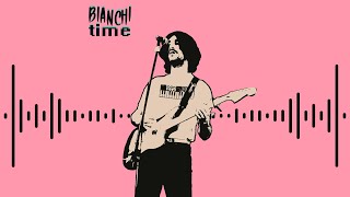 BIANCHI TIME (2020) (Full Album)