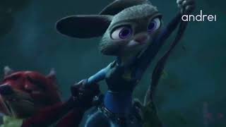 Zootopia - Judy Hopps Hot Bilder 3 Sparta Unextended Pese Remix