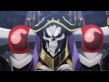 Overlord (AMV) - "Voracity" (Opening) | ENGLISH Ver | AmaLee