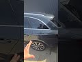 Așa arată ultimul AUDI A4 Break fabricat!
