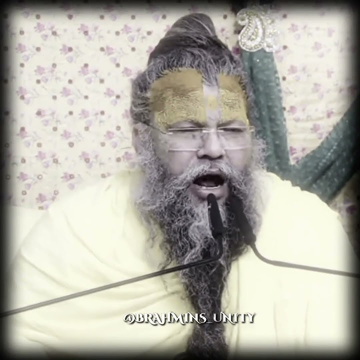 Lord Parshuram Edit #Brahman #Brahmin #Parshuram #Parshurama #LordParshuram #DadaParshuram #Pandit