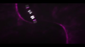 [Template] Free Braz Intro -Desc ;)- Trying to be more active