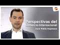 Perspectivas del Comercio Internacional en Colombia | Bancolombia