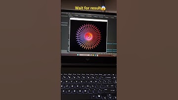 Useful VS Code ProgramYou Didn