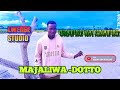 MAJALIWA DOTTO SONG URAFIKI WA KINAFIKI BY LWENGE STUDIO