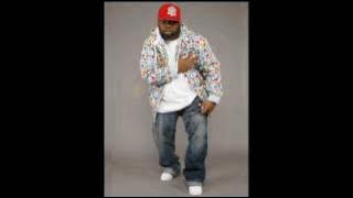 Raekwon ft. Lyfe Jennings - Catalina (NEW SONG 2009!!!)