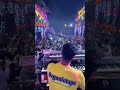 ياقلبي وين وين غايب اليوم حبيبك بيبو هريدي ياقلبي وين وين غايب اليوم حبيبك بيبو هريدي