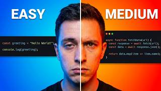 Celebrity My Daily JavaScript Practice: Let’s Master the Basics Together (LIVE) Profile