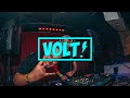 Nayl khar  hysteria  volt club  3 mar official 4k aftermovie madrid