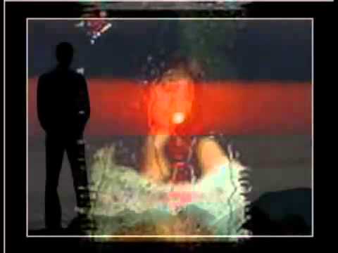جورج الراسي من يوم هواك الزيلعي774068657